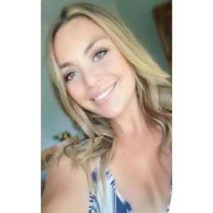 Meet your Posher, Jessie